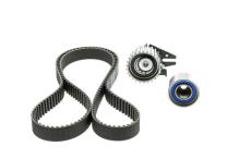 AISIN TSFC-013